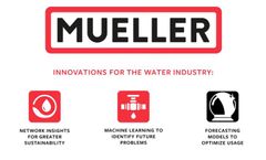 Taking an affordable approach to digital transformation for water utilities