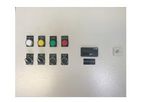 Singer Valve - Model RPS-L&H-ET - Surge Anticipator Panel (SAP)