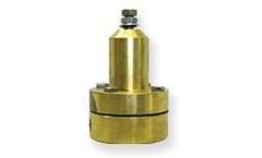 Singer Valve - Model 106-RD - Differential Relief Pilot