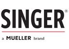 2019 Singer Training Seminars