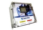 Singer Valve - Model EPC - Single Process Controller