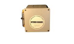 Hydro-Gaurd - Industrial Flushing