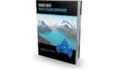 Benefits of the Single Rolling Diaphragm