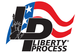 Liberty Process Equipment, Inc.
