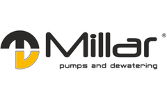Experience means Reliability and Savings