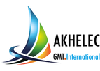 Akhelec - Model HOLYBAG - Mobile Pollution Prevention System for Oil Leak