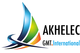 Akhelec- GMT Group