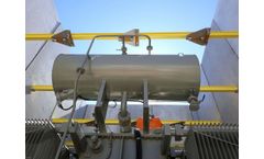 Akhelec Flamelec - Fire-Extinguishing Accelerator