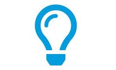 Akhelec - Consultancy Service