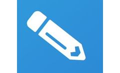 Akhelec - Design Service