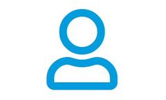 Akhelec - Technical Assistance Service