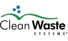 Case Study: Monument Health`s Transition to On-Site Medical Waste Processing