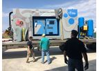 Clean Waste Systems - System Installation & Training