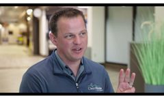 How Ozone Sterilizes Medical Waste - Video