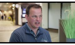 Ozone Medical Waste Treatment for Processors - Video