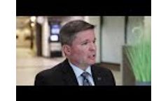 Ozone Sterilization for Hospital Medical Waste - Video