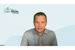 Exploring Alternatives to Waste Incineration in Healthcare - Video