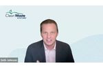 Become the Waste Processing Company Every Hospital Wants - Video