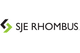SJE-Rhombus