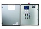 SJE - Model ACCEL - Control Panels