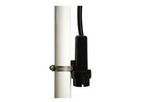 SJE - Model C-Level - Innovative Floatless Sensor