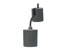 SJE PumpMaster - Model WPS - Potable Water Pump Float Switches