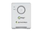 Xpert Alert - Indoor Alarm System