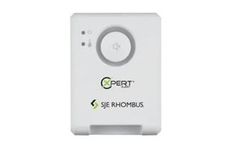 Xpert Alert - Indoor Alarm System