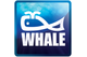 Whale Tankers Ltd