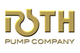 Roth Pump Company