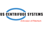 Core Competencies Services
