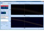 Sine Vibration Control Software