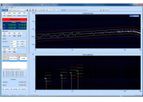 Mixed Mode Testing Software for Random Vibration Control