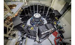 Vibration Monitoring Software