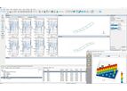 Dynamic Signal Analyzer for Vibration Monitoring