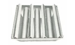 Kumar - Hopper Magnets