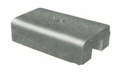 Kumar - Power Magnets