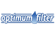 Optimum Filter, Inc.