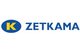 Zetkama Sp. z o.o.