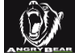 Angry Bear Recycling Ltd