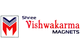 Shree Vishwakarma Magnets