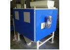 Shri-Vishwakarma - Magnetic Destoner – Magnetic Separator