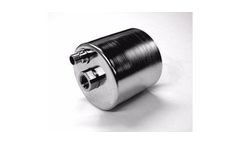 PumpWorks - Model PW2061 - UL-Listed, Single Rate Liquid Pump