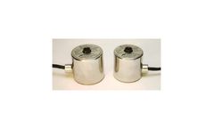 PumpWorks - Model PW2003/PW2004/PW2133/PW2071/PW2072 - Hazardous Location Pumps