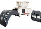 GLOBRAM - Model 7 Series - Multi Grabs