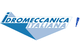 Idromeccanica Italiana Srl.