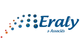 Eraly & Associés