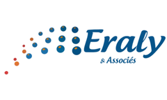 Eraly Associés - Standard Tubular Furnace