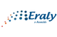 Eraly & Associés
