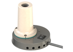 Eraly Associés - Model NF P92-503 - Electric Burner